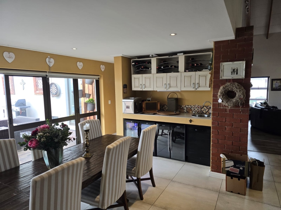 3 Bedroom Property for Sale in Zevenwacht Country Estate Western Cape